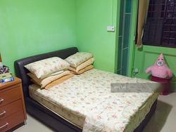 Blk 808 Tampines Avenue 4 (Tampines), HDB 3 Rooms #111841052